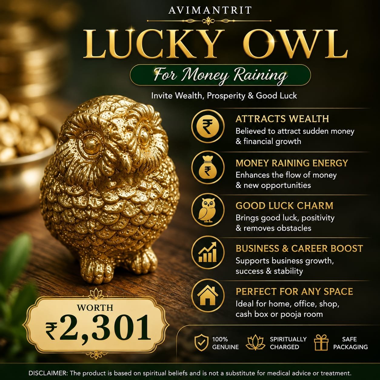 avimantrit-lucky-golden-owl-wealth-statue