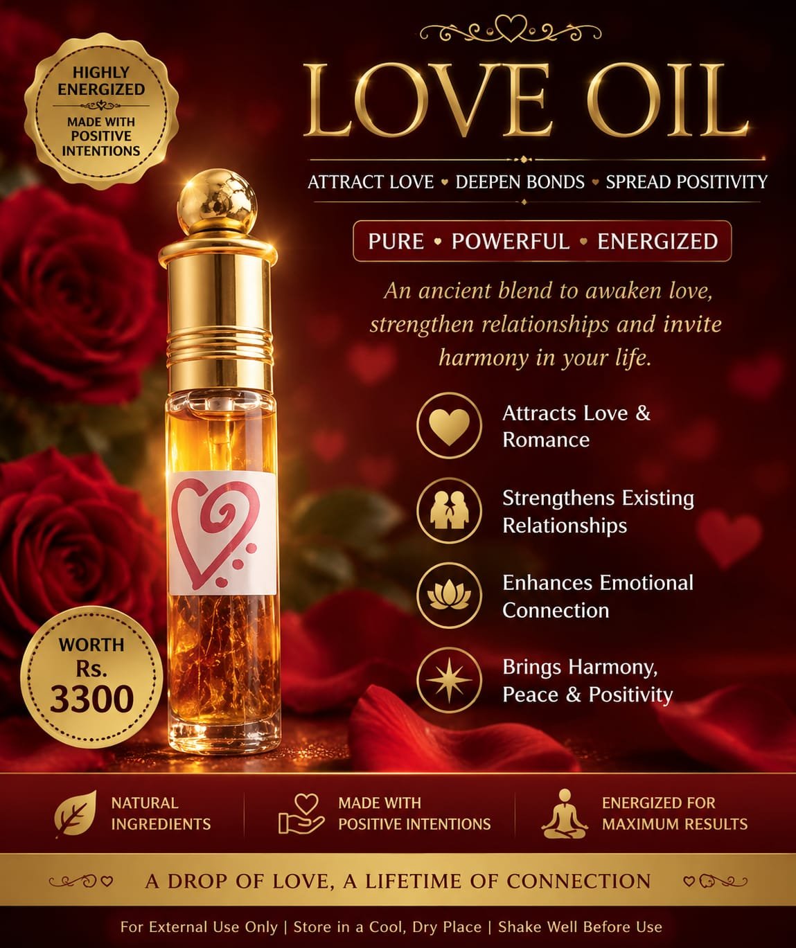 energized-love-oil-roll-on-perfume
