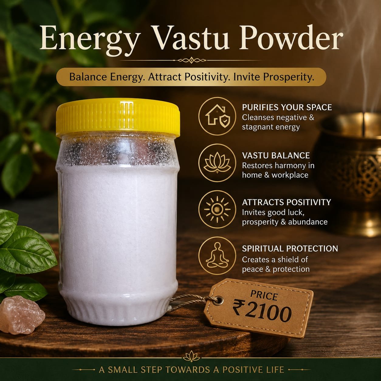 energy-vastu-cleansing-powder