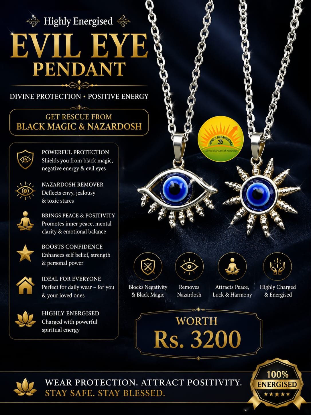 evil-eye-pendant-necklace