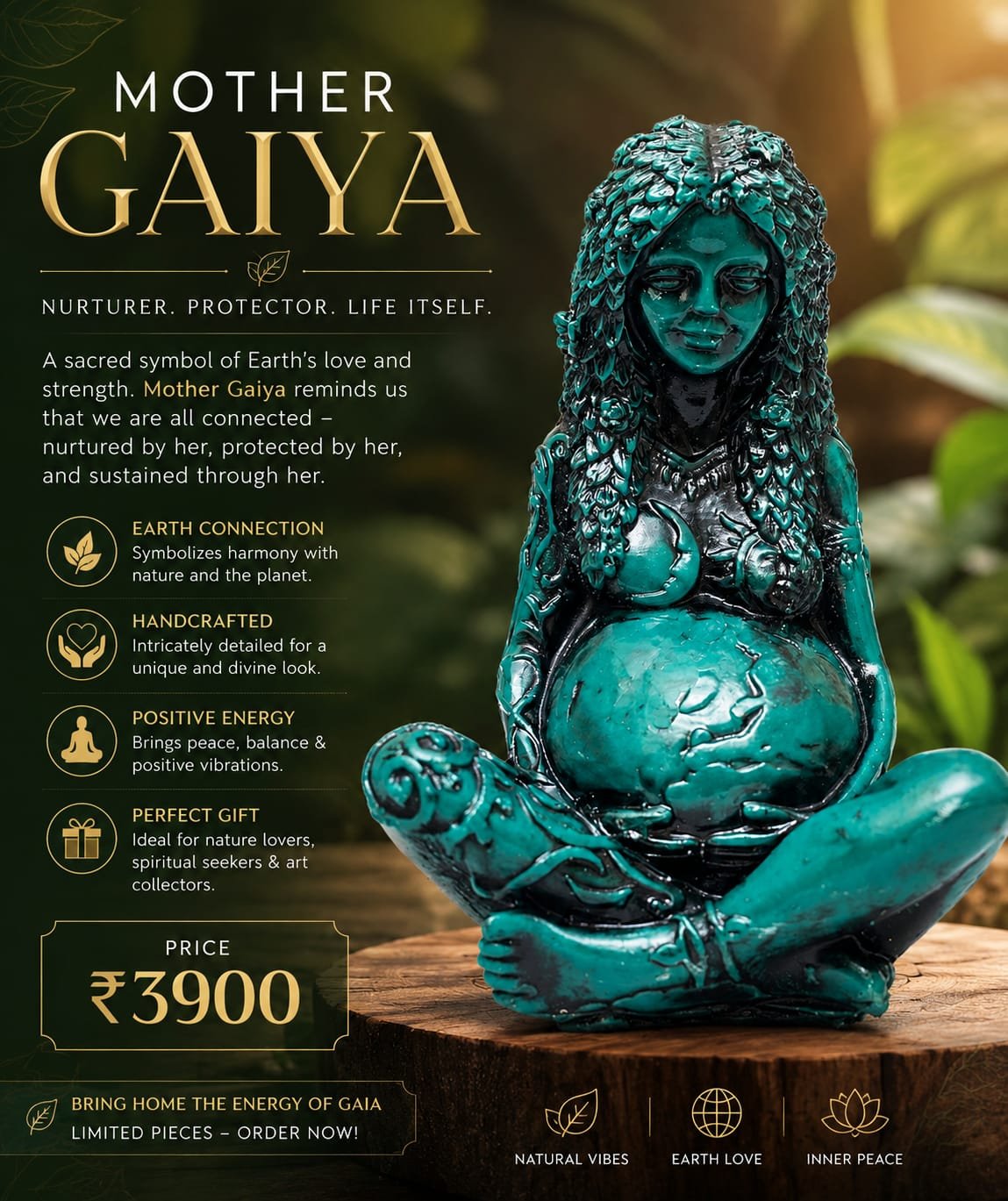 mother-gaiya-earth-goddess-sculpture