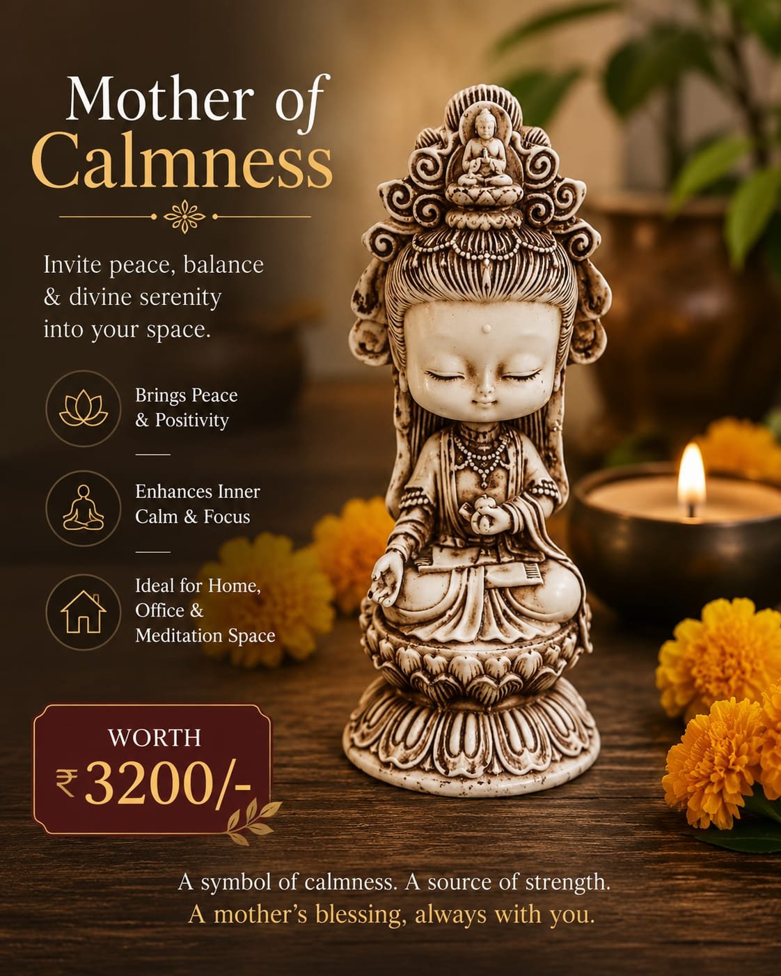 mother-of-calmness-serenity-statue