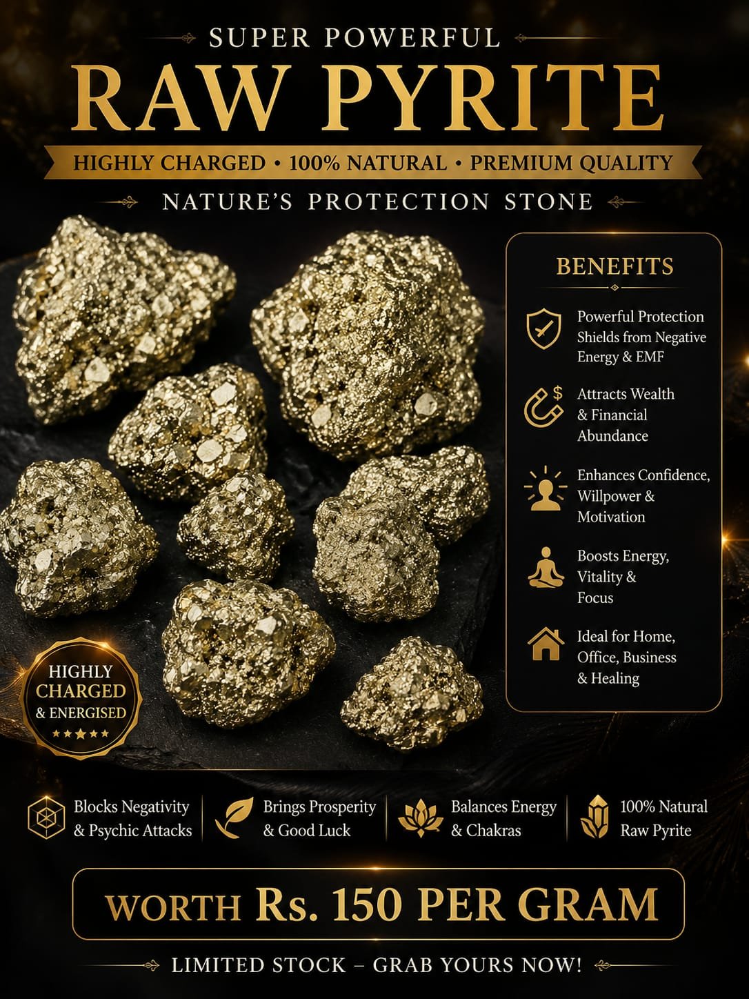 natural-raw-pyrite-stone